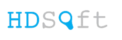 HdSoft